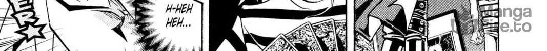 Read Yu-Gi-Oh Duelist chapter 147 image 9 on Lezhin