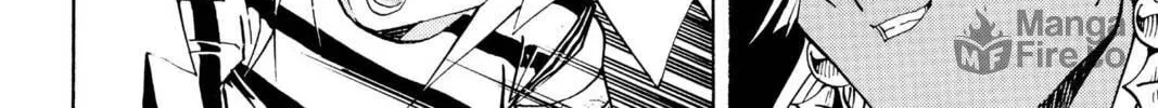 Read Yu-Gi-Oh Duelist chapter 148 image 11 on Lezhin