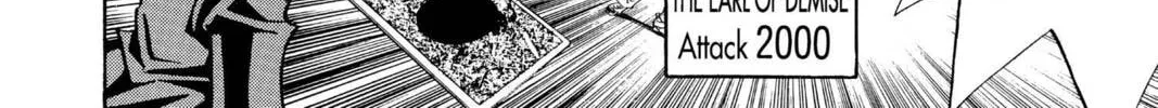 Read Yu-Gi-Oh Duelist chapter 148 image 15 on Lezhin