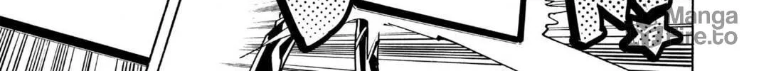 Read Yu-Gi-Oh Duelist chapter 148 image 17 on Lezhin