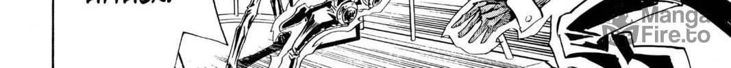 Read Yu-Gi-Oh Duelist chapter 148 image 19 on Lezhin