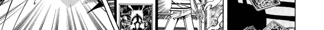 Read Yu-Gi-Oh Duelist chapter 148 image 21 on Lezhin