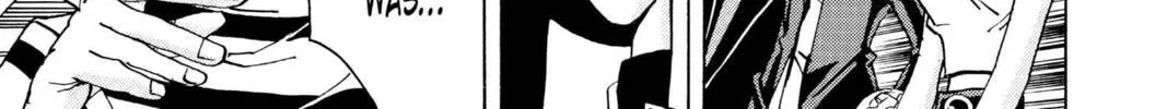 Read Yu-Gi-Oh Duelist chapter 148 image 25 on Lezhin