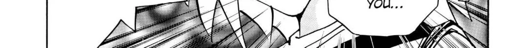 Read Yu-Gi-Oh Duelist chapter 148 image 27 on Lezhin
