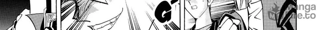Read Yu-Gi-Oh Duelist chapter 148 image 29 on Lezhin