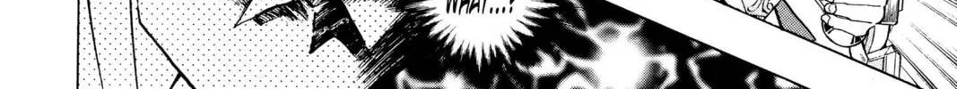Read Yu-Gi-Oh Duelist chapter 148 image 3 on Lezhin