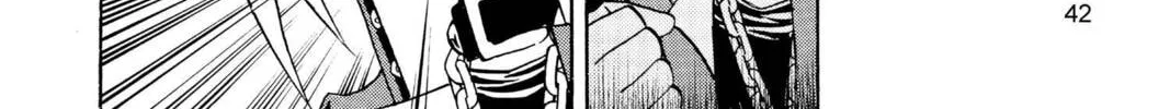 Read Yu-Gi-Oh Duelist chapter 148 image 31 on Lezhin