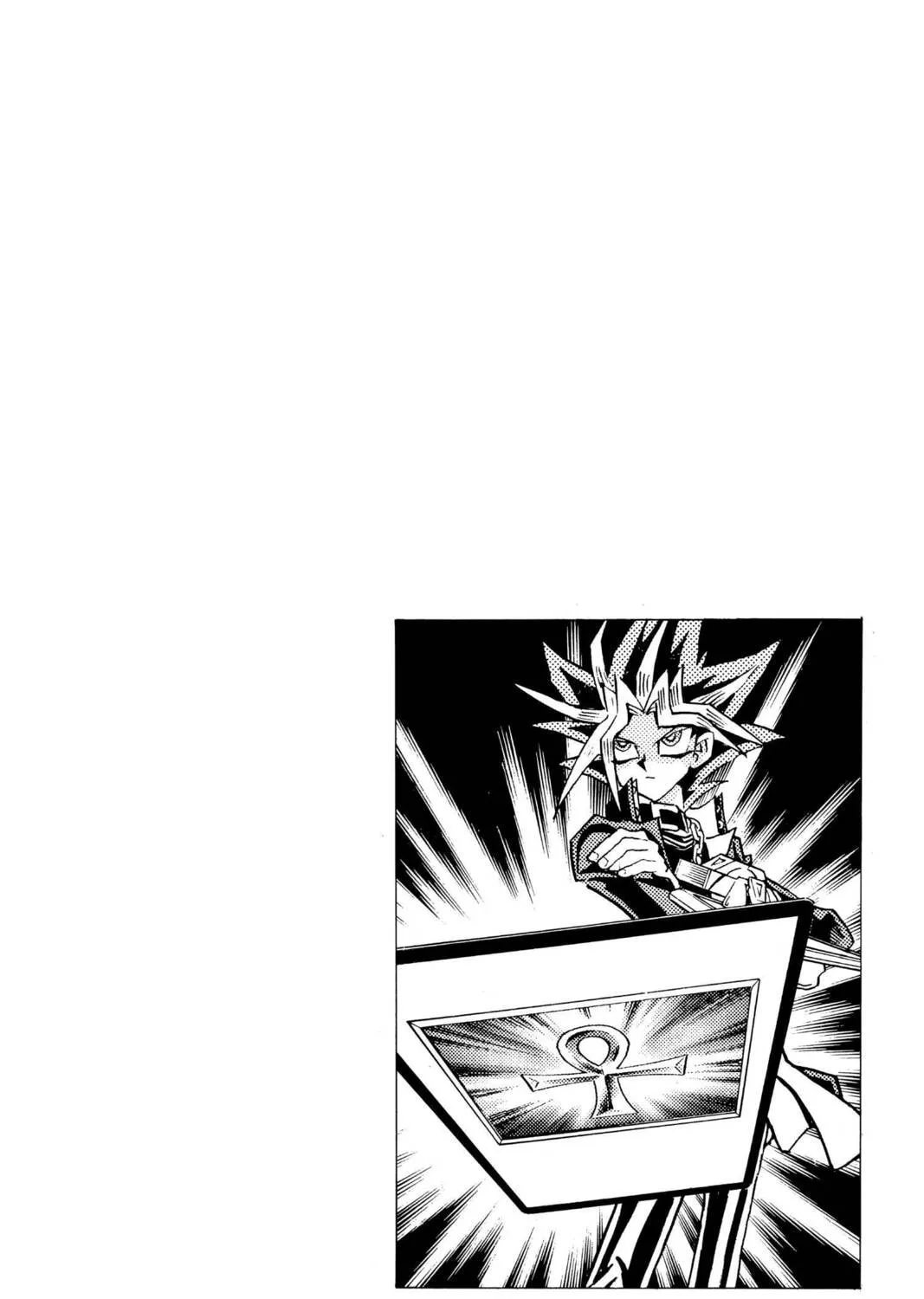 Read Yu-Gi-Oh Duelist chapter 148 image 36 on Lezhin