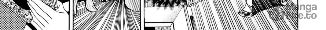 Read Yu-Gi-Oh Duelist chapter 148 image 5 on Lezhin