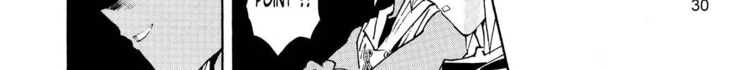 Read Yu-Gi-Oh Duelist chapter 148 image 7 on Lezhin