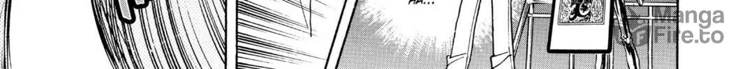 Read Yu-Gi-Oh Duelist chapter 149 image 11 on Lezhin