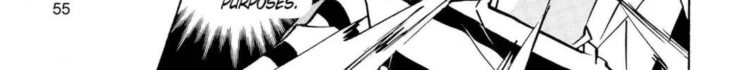 Read Yu-Gi-Oh Duelist chapter 149 image 15 on Lezhin