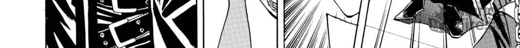 Read Yu-Gi-Oh Duelist chapter 149 image 17 on Lezhin