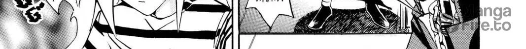 Read Yu-Gi-Oh Duelist chapter 149 image 19 on Lezhin