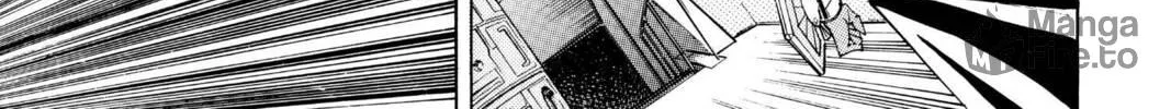 Read Yu-Gi-Oh Duelist chapter 149 image 23 on Lezhin