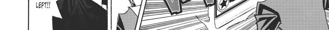 Read Yu-Gi-Oh Duelist chapter 149 image 25 on Lezhin