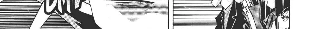 Read Yu-Gi-Oh Duelist chapter 149 image 27 on Lezhin