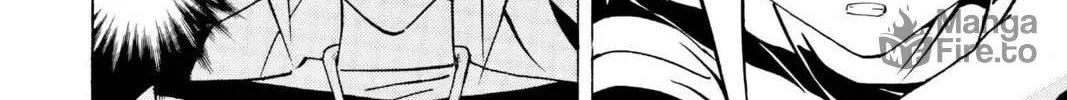 Read Yu-Gi-Oh Duelist chapter 149 image 29 on Lezhin
