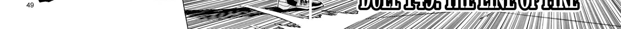 Read Yu-Gi-Oh Duelist chapter 149 image 3 on Lezhin