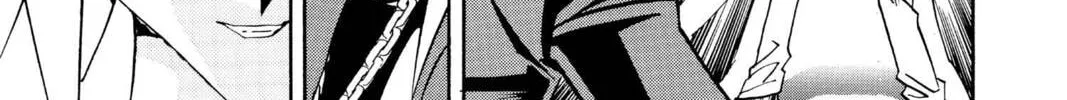 Read Yu-Gi-Oh Duelist chapter 149 image 31 on Lezhin