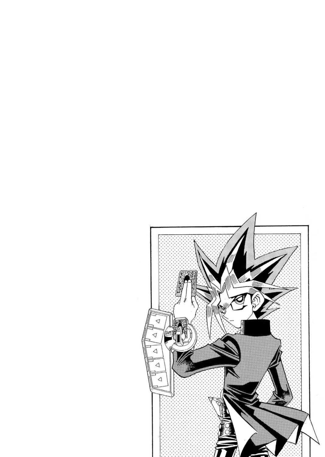 Read Yu-Gi-Oh Duelist chapter 149 image 34 on Lezhin
