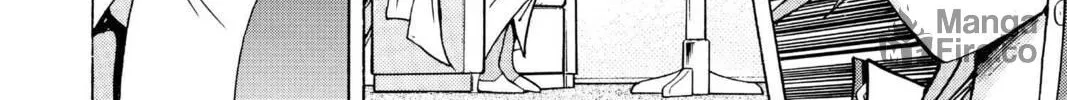 Read Yu-Gi-Oh Duelist chapter 149 image 5 on Lezhin