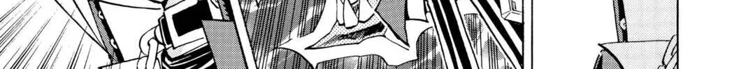 Read Yu-Gi-Oh Duelist chapter 149 image 7 on Lezhin