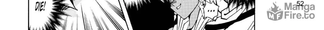 Read Yu-Gi-Oh Duelist chapter 149 image 9 on Lezhin