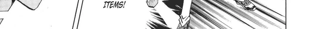Read Yu-Gi-Oh Duelist chapter 150 image 1 on Lezhin
