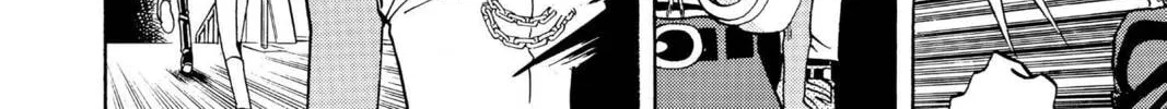 Read Yu-Gi-Oh Duelist chapter 150 image 15 on Lezhin