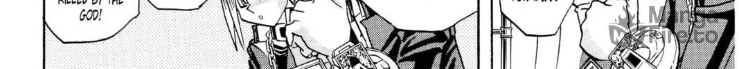Read Yu-Gi-Oh Duelist chapter 150 image 19 on Lezhin