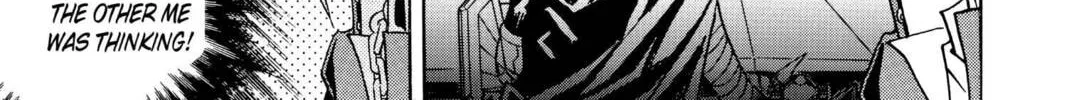 Read Yu-Gi-Oh Duelist chapter 150 image 21 on Lezhin