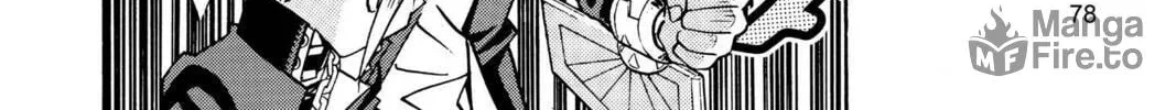 Read Yu-Gi-Oh Duelist chapter 150 image 23 on Lezhin