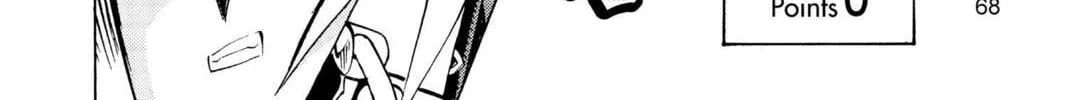 Read Yu-Gi-Oh Duelist chapter 150 image 3 on Lezhin