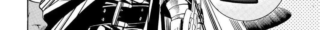 Read Yu-Gi-Oh Duelist chapter 150 image 31 on Lezhin