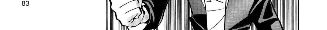 Read Yu-Gi-Oh Duelist chapter 150 image 33 on Lezhin