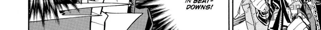 Read Yu-Gi-Oh Duelist chapter 150 image 35 on Lezhin