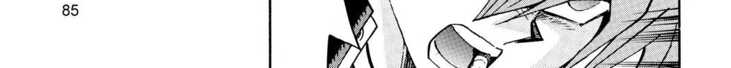 Read Yu-Gi-Oh Duelist chapter 150 image 37 on Lezhin