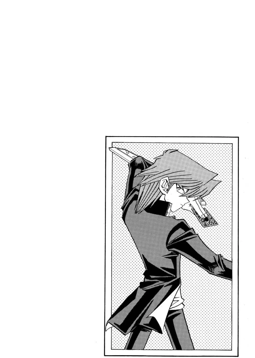 Read Yu-Gi-Oh Duelist chapter 150 image 38 on Lezhin