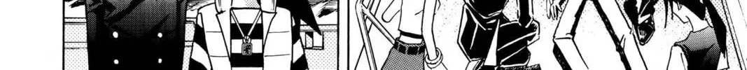 Read Yu-Gi-Oh Duelist chapter 150 image 7 on Lezhin