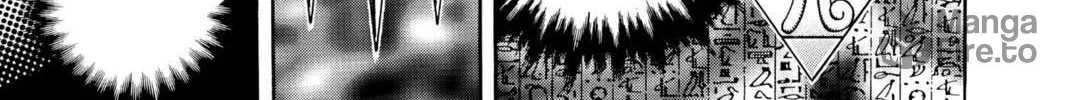 Read Yu-Gi-Oh Duelist chapter 150 image 9 on Lezhin