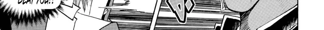 Read Yu-Gi-Oh Duelist chapter 151 image 1 on Lezhin