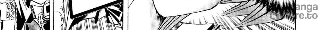 Read Yu-Gi-Oh Duelist chapter 151 image 17 on Lezhin