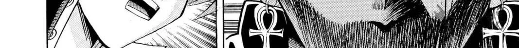 Read Yu-Gi-Oh Duelist chapter 151 image 19 on Lezhin
