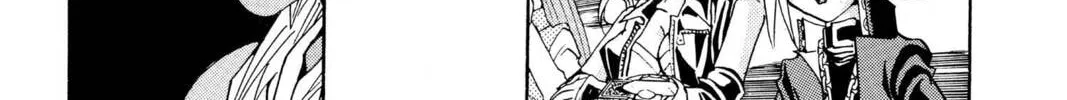 Read Yu-Gi-Oh Duelist chapter 151 image 21 on Lezhin