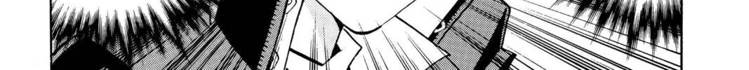 Read Yu-Gi-Oh Duelist chapter 151 image 25 on Lezhin