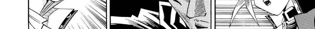 Read Yu-Gi-Oh Duelist chapter 151 image 27 on Lezhin