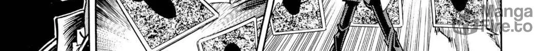 Read Yu-Gi-Oh Duelist chapter 151 image 29 on Lezhin