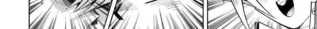 Read Yu-Gi-Oh Duelist chapter 151 image 31 on Lezhin