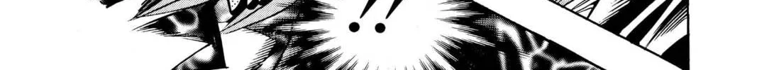 Read Yu-Gi-Oh Duelist chapter 151 image 33 on Lezhin
